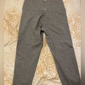 Aerie/American Eagle large leggings